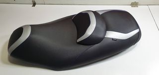 ΣΕΛΑ KYMCO -thumb-3