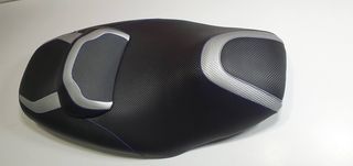ΣΕΛΑ KYMCO -thumb-4