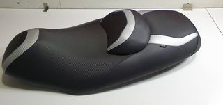 ΣΕΛΑ KYMCO -thumb-5