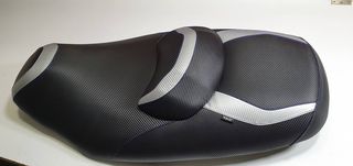 ΣΕΛΑ KYMCO -thumb-6