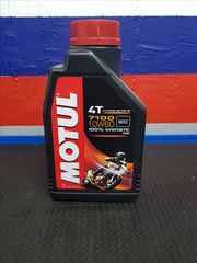 MOTUL 7100 10W60 1L