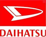 ΣΥΝΕΜΠΛΟΚ ΟΠΙΣ.ΜΠΑΡΑΣ [ΠΑΡΑΛ.ΜΙΚΤΗ] DAIHATSU TERIOS 97-06-thumb-1