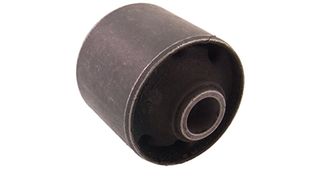 ΣΥΝΕΜΠΛΟΚ ΟΠΙΣ.ΜΠΑΡΑΣ [ΠΑΡΑΛ.ΜΙΚΤΗ] DAIHATSU TERIOS 97-06-thumb-2