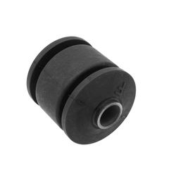 ΣΥΝΕΜΠΛΟΚ ΟΠΙΣ.ΜΠΑΡΑΣ ΚΑΘΕΤΗ DAIHATSU TERIOS 97-06-thumb-3
