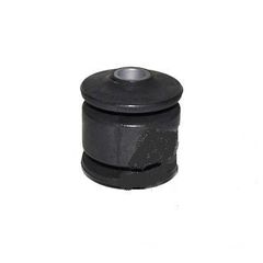ΣΥΝΕΜΠΛΟΚ ΟΠΙΣ.ΜΠΑΡΑΣ ΚΑΘΕΤΗ DAIHATSU TERIOS 97-06-thumb-2