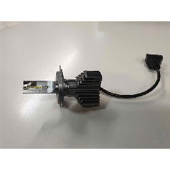 Κιτ Led H7 12V TIBO CanBus-thumb-1