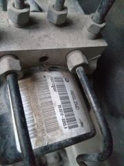 Dodge  Caliber μοναδα ABS