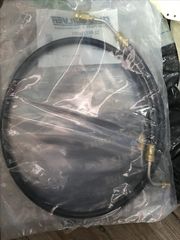 Σωληνάκι τριμ HOSE-HYDRAULIC-thumb-1