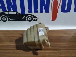 ΔΟΧΕΙΟ ΗΧΟΥ (RESONATOR) METAX TOYOTA COROLLA 92-96 AE100