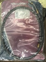 HOSE-HYDRAULIC σωληνάκι τριμ-thumb-1