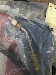 HOSE-HYDRAULIC σωληνάκι τριμ-thumb-2