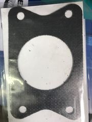 ΦΛΑΝΤΖΑ ΚΟΥΡΜΠΑΣ 496MAG/8.1L-thumb-1