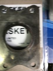 ΦΛΑΝΤΖΑ ΚΟΥΡΜΠΑΣ 496MAG/8.1L-thumb-2