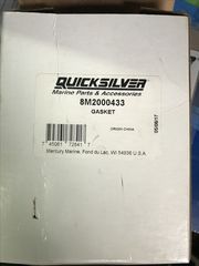 ΠΛΑΚΑ ΜΕΤΑΛΛΙΚΗ ΠΟΛΛΑΠΛΗΣ 496MAG/8.1L-thumb-1