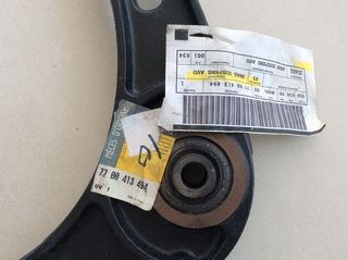 ΨΑΛΙΔΙ ΕΜΠΡΟΣ  RENAULT LAGUNA I  ΔΕΞΙΟ-thumb-1