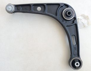 ΨΑΛΙΔΙ ΕΜΠΡΟΣ  RENAULT LAGUNA I  ΔΕΞΙΟ-thumb-2
