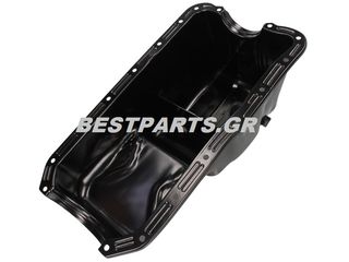 ΚΑΙΝΟΥΡΓΙΟ ΚΑΡΤΕΡ ΛΑΔΙΟΥ FORD ESCORT '86 EXPRESS, ESCORT '91 EXPRESS, ESCORT IV, V, VI, FIESTA, FIESTA II, FIESTA III, FIESTA IV, KA, ORION II, ORION III 1.0/1.1/1.3 09.83-11.08