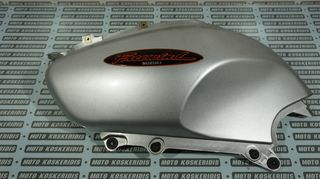 ΑΡΙΣΤΕΡΟ ΚΑΠΑΚΙ (L)  -> SUZUKI XF 650 FreeWIND / ΜΟΤΟ ΚΟΣΚΕΡΙΔΗΣ 