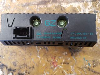 ΡΟΛΟΙ OPEL CORSA C 2000-2005-thumb-1