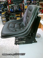 ΚΑΘΙΣΜΑ FORD FIAT -thumb-3