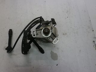 NISSAN MICRA K-11 ΑΠΟ 1993-2001 ΤΡΙΣΥΜΠΙΤΕΡ - ΔΙΑΝΟΜΕΑΣ ΚΟΜΠΛΕ!!!-thumb-5