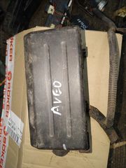 ΑΣΦΑΛΕΙΟΘΗΚΗ CHEVROLET AVEO