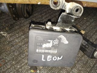 ΜΟΝΑΔΑ ABS SEAT LEON-thumb-1