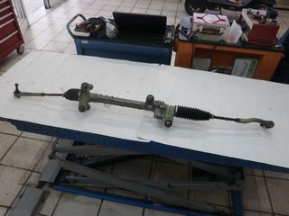 TOYOTA COROLA EΓΓΛΕΖΙΚΟ AΠΟ 2002-2004 ΚΡΕΜΑΡΙΕΡΑ 