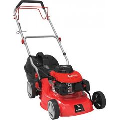 Χλοοκοπτικό βενζίνης 4HP PLUS XL45AUT 226.103