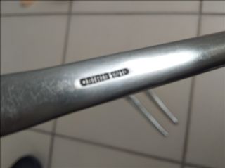 OSIRIS Christofle 18/10-thumb-4
