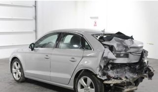 Audi A3 8V 1.0 TSI  '15-thumb-2