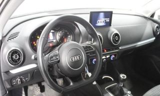 Audi A3 8V 1.0 TSI  '15-thumb-3