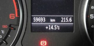Audi A3 8V 1.0 TSI  '15-thumb-4