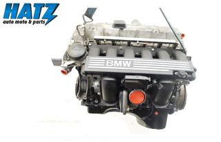 BMW X3 X5 530 330  2006