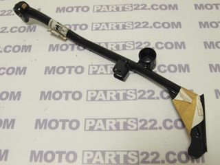 BMW R 100 R 2473 91 95 ΠΛΑΙΝΟ ΣΤΑΝΤ 46 53 2 312 465