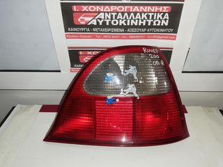 ROVER  200 96 - 99  - ΦΑΝΟΣ OΠΙΣΘ.   R