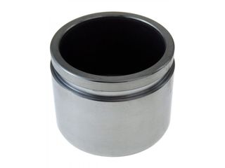 ΠΙΣΤΟΝΙ ΔΑΓΚΑΝΑΣ NISSAN D21 86-98 D22 98-05 TERRANO 87-96 ΔΙΑΜ. 90,7mm ΥΨΟΣ 48,00mm