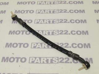 BMW K 100 RS 89V1 K 1100 RS LT 89V2 89 99 ΣΩΛΗΝΑΣ ΦΡΕΝΟΥ 34 32 2 311 325