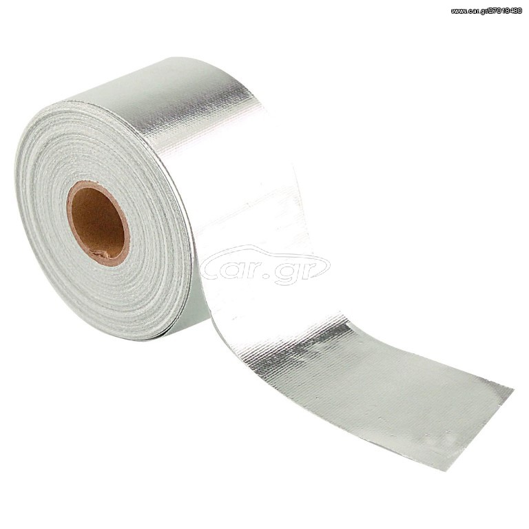 COOL TAPE DEI