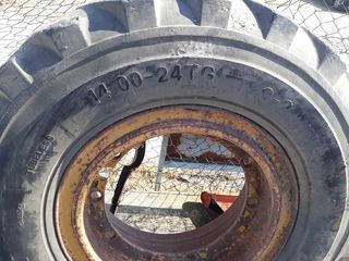 Γκρέιντερ 2011-thumb-3