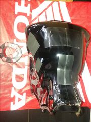 HONDA CBR 1000RR 07 ΡΕΖΕΡΒΟΥΑΡ (ΚΑΙΝΟΥΡΓΙΟ)-thumb-1