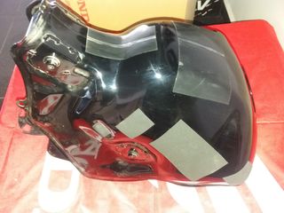 HONDA CBR 1000RR 07 ΡΕΖΕΡΒΟΥΑΡ (ΚΑΙΝΟΥΡΓΙΟ)-thumb-2