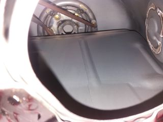 HONDA CBR 1000RR 07 ΡΕΖΕΡΒΟΥΑΡ (ΚΑΙΝΟΥΡΓΙΟ)-thumb-3