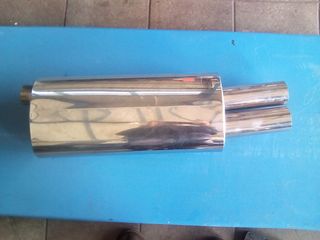 ΤΕΛΙΚΟ ΕΞΑΤΜΙΣΗΣ BMW E36-E46-E30-thumb-1