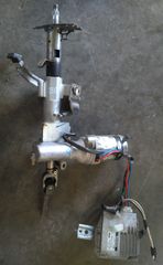 ΗΛΕΚΤΡΙΚΗ ΚΟΛΩΝΑ ΤΙΜΟΝΙΟΥ TOYOTA COROLLA 2002-2006 (EG)   