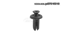 Κλιπ HYUNDAI, HONDA, TOYOTA ΠΡΟΦΥΛΑΚΤΗΡΑ, 10TEM, 90467-05090, 9046705090
