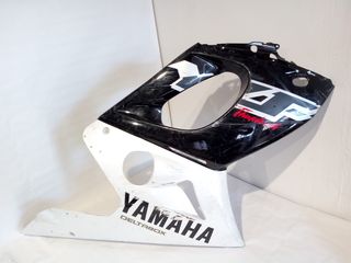 Δεξι φερινγκ για YAMAHA YZF600R THUNDERCAT 1996-01 (4TV-Y383V)