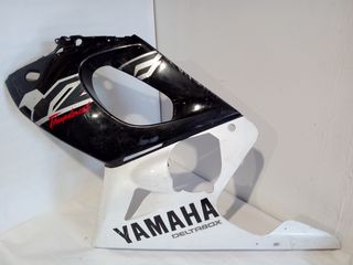 Αριστερο φερινγκ για YAMAHA YZF600R THUNDERCAT 1996-01 (4TV-Y283U)