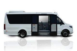 Mercedes-Benz 2024 SPRINTER CITY URBAN-thumb-2