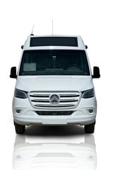 Mercedes-Benz 2024 SPRINTER CITY URBAN-thumb-1